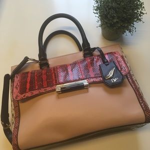 ✨Diane von Furstenberg✨